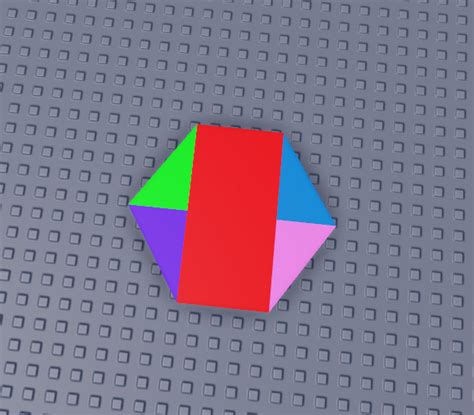 Image result for Hexagon Roblox Texture