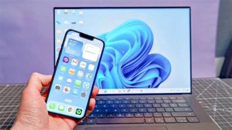 Microsoft iOS に対する画像結果