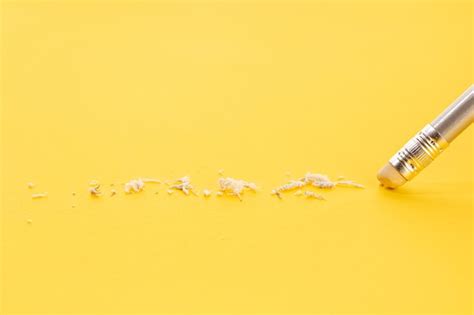 Erasing On Paper Background-এর ছবি ফলাফল