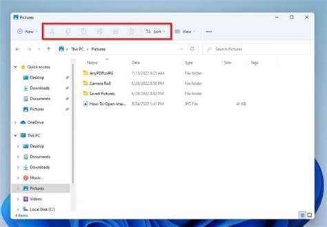 Image result for Print Multiple Files From File Explorer Windows 11