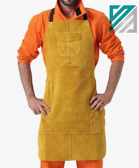 Afbeeldingsresultaten voor Welding Apron