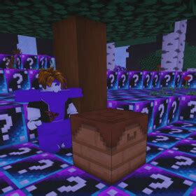 Toradh íomhá ar How Do You Ungroup Blocks in Roblox Studio