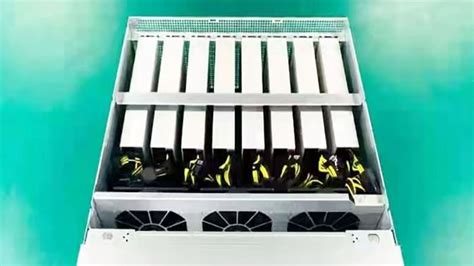 Image result for NVIDIA Mining GPU