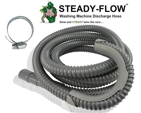 Image result for Dishwasher Drain Hose Extension Kit