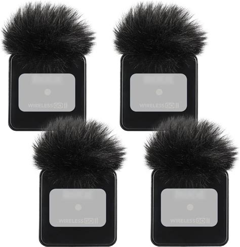 Rode Pop Filter に対する画像結果