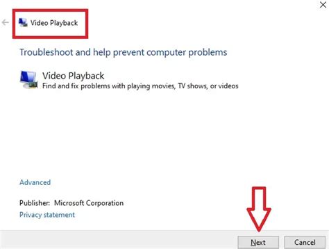 Image result for Video Manager Devices