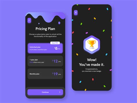 Toradh íomhá ar Android-App Loading Screen