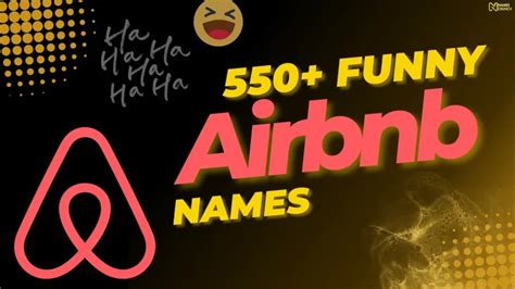 Image result for Funny Roblox Names Generator