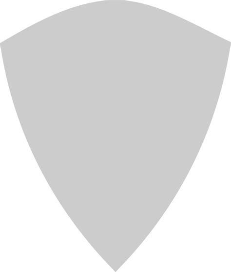 Image result for Shield Vector