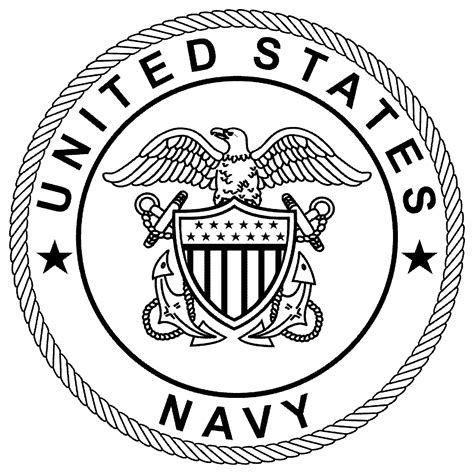 Image result for GSM Navy Logo