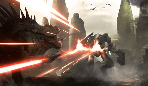 Image result for Studio CMC