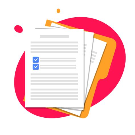 Image result for Data Encoder Skills