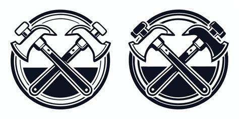 Image result for Ban Hammer Symbol