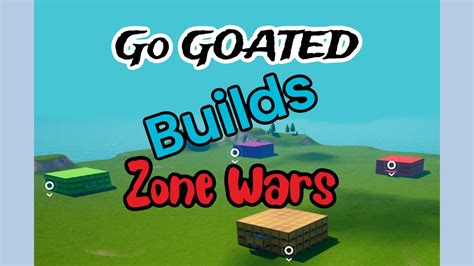 Image result for Go Goated Zone Aars Code List
