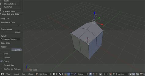 Image result for Blender Align Plugin