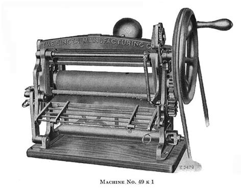 Image result for Singer Pleating Machine