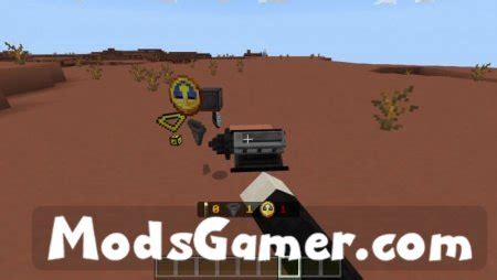 Image result for Auto Diamond Miner Farm