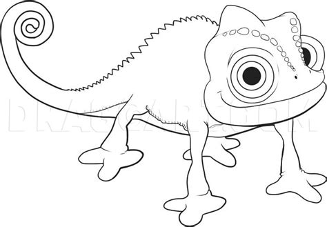 Draw Pascal-এর ছবি ফলাফল