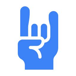 Image result for Vibing Icon.png