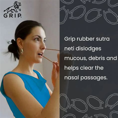 Afbeeldingsresultaten voor Rubber Neti