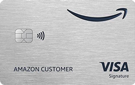 Image result for Amazon PLCC Card