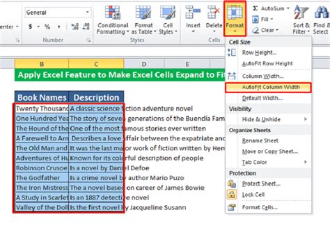 Afbeeldingsresultaten voor How to Make Cells Read Upwards in Excel