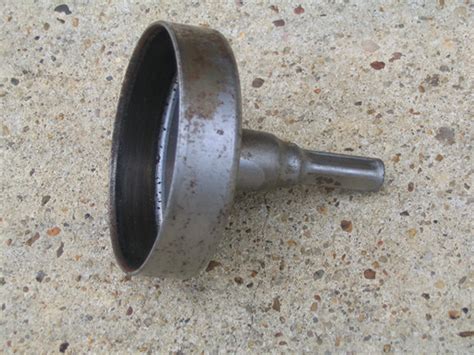 Image result for Small Engine Clutch