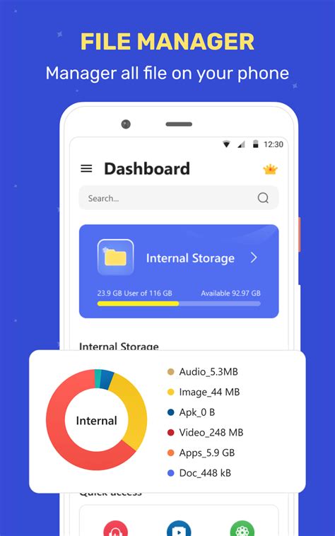 Image result for Video File Manager