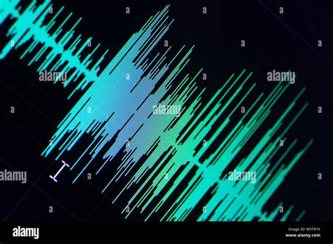 Image result for How to Get Sound From Computer Screen