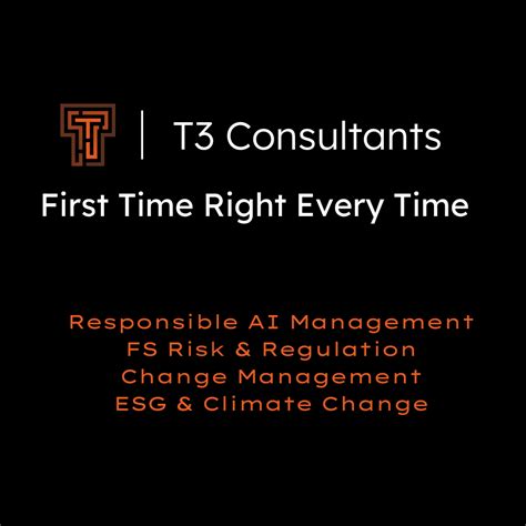 Toradh íomhá ar Why How What Model