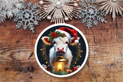 Gateway Santa Cow に対する画像結果