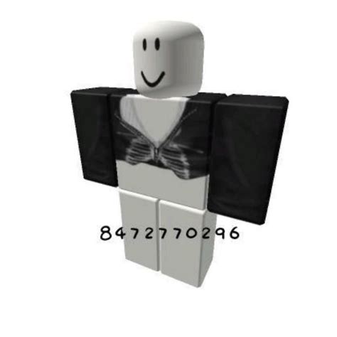 Doma Pin Roblox Template に対する画像結果