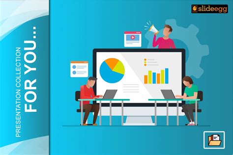 How to Use Medium에 대한 이미지 결과