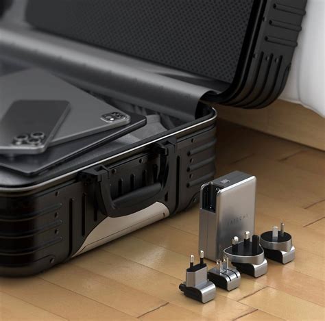 Afbeeldingsresultaten voor USB Charger Port