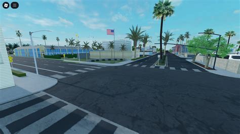 British Map for Roblox Studio에 대한 이미지 결과