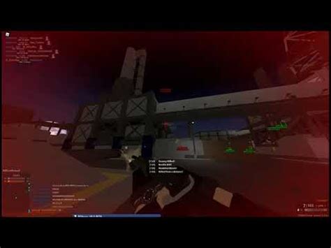 Image result for Phantom Forces AutoFarm Script Pastebin