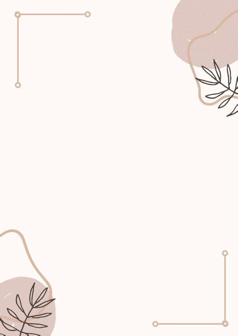 Toradh íomhá ar PPT Front Page Template Computer