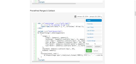 Image result for Adding Date PICKER to Row in DataTable in C#