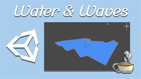 Image result for Unity Shader Normal Wave