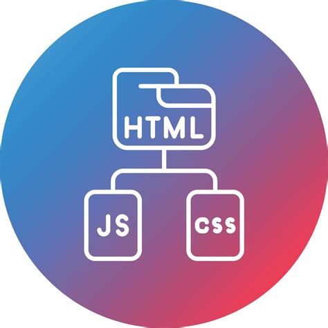 HTML/CSS JS Dirvrent に対する画像結果