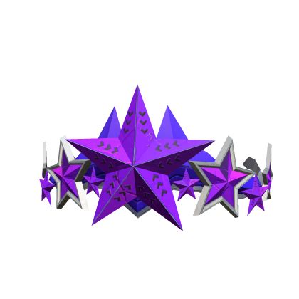 Midnight Crown Roblox に対する画像結果