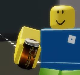 Roblox Games Like Flunkville に対する画像結果