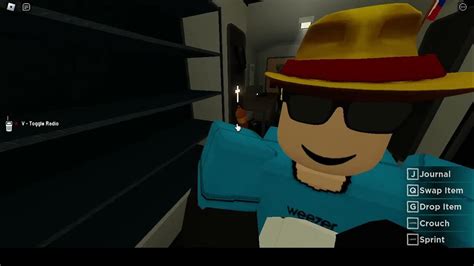 Image result for Revenant Roblox Blair Model