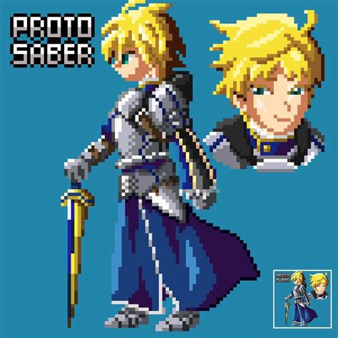 Image result for 100X100 Pixel Logo