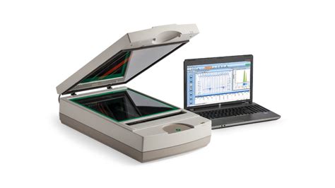 Image result for Using a Densitometer