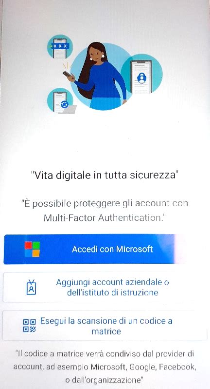 Image result for Authenticator App Code Android