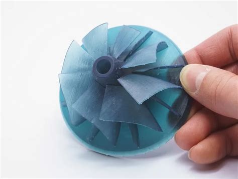 Image result for Creality 3D SLA