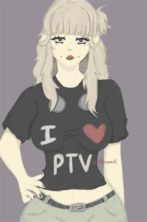 Image result for Deadline Avatar Roblox