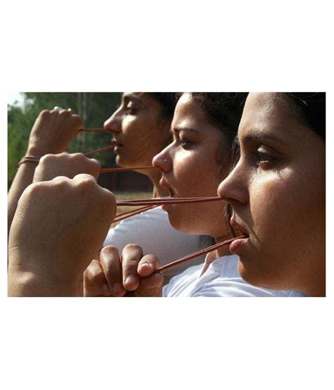 Afbeeldingsresultaten voor Rubber Neti