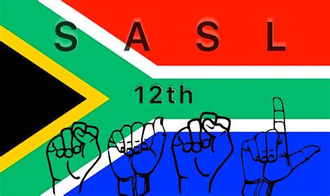 Sign Language for Or에 대한 이미지 결과